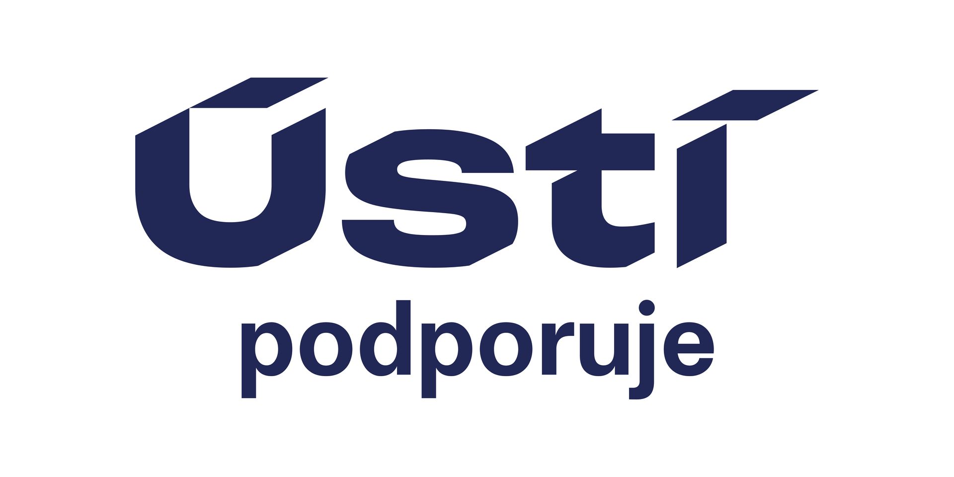 usti-logo-podporuje verze-RGB-barva_fullhd